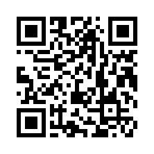 QR Code for 1NPLrw1pBsr7GhoApao7XQ87Mc84quDkAF