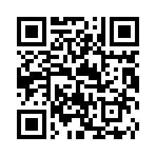 QR Code for 1NPLtALKiPYscZDhZJJvW6CBS7FcghcJQs