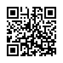 QR Code for 1NPLtFhCMLn3uePwAkosC6DMAHCxgzX2fR