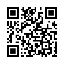 QR Code for 1NPLusB3KZJSYtA84LtANTsfStUBYPBtRA