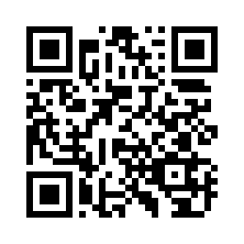 QR Code for 1NPLvhtt5iXbRzv7Ty9p2FEnH9ZnJJvG8b