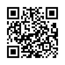 QR Code for 1NPLwFNfXSW2Jw2vAhuY8xaSuPsqU4C9tA