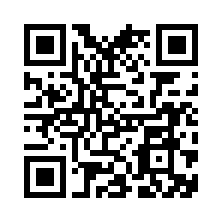 QR Code for 1NPLwnd3WKNmdT3E2e6PQrzWCCjBbZf7kF