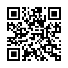 QR Code for 1NPM28LPy8MuoGrEeq3FjnLLG4BUijTe58