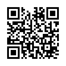 QR Code for 1NPM2EnxrERDXojeLyX6Jo2JVKSeRL3WHD