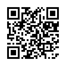 QR Code for 1NPM4QkkCXoZ413Js4SEL86HbvajDtyrV5