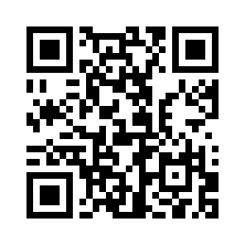 QR Code for 1NPM4XwFjChNPwkjAcU3f5bWvVBrsq4kh7