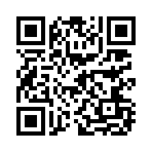 QR Code for 1NPM4tsZvemx9iQ83bXd55DcKBBeo49zum