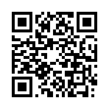 QR Code for 1NPM6Kxmthy3HrLT6V3tcfazr6bAvyUTqe