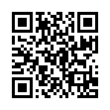 QR Code for 1NPMAXbyPXpC2BKdzTZ1xEGozVcwYjQGSZ