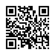QR Code for 1NPMAiKSHfweEWL9EMCTdNsLEV7YEfwRV4