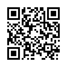 QR Code for 1NPMBNd5dNJcscgox8joGS2tfHMc2S4qQ4