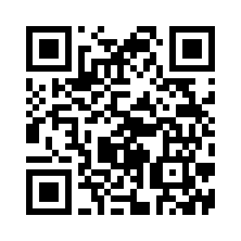 QR Code for 1NPMBbfgbCqWWAzNkhwT5EMPW118s2Cyp7