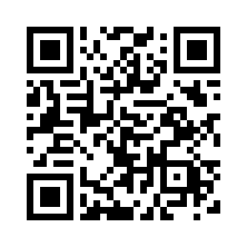QR Code for 1NPMDDByCdBc5iyAR478PuVRXWSRBE2oL4