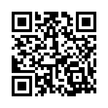 QR Code for 1NPMFysJowcgPHPDUdRaUTFXRQ8xHXc46S