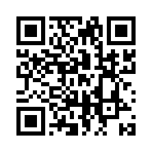 QR Code for 1NPMGKMDPvfJ7pXf1Wo6BwXe26aanVtbvK
