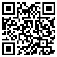 QR Code for 1NPMH1PpnNhmPgfhf7umZG8vgxc5vU5EBu