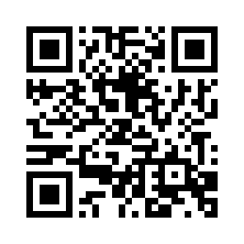 QR Code for 1NPMJGeSmFAWSVQMD5xnUCXUNCfYJQEZ35
