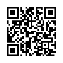 QR Code for 1NPMJX243hdDpyNJHjnYW15CXbbJNAGDbW
