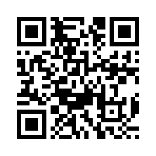 QR Code for 1NPMJscUPBiGjYHADVVYZTka85F2Shu2Zb
