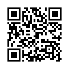 QR Code for 1NPMKLybJCb61uRyFXhSg2Wz32PD69XRmS