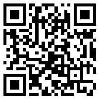 QR Code for 1NPMLvzxELyHvi2uAjf8A9BoCUQLzptL8G