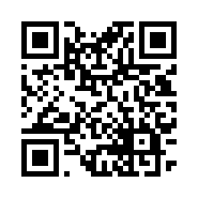 QR Code for 1NPMMXvRYHrtzTagKYp6q7bDBTdhHGDrq5