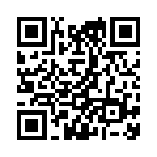 QR Code for 1NPMPokvXae16TXtkNXH36Sjmo3dwXcztW