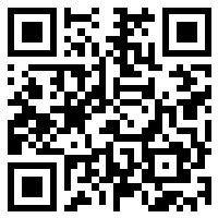 QR Code for 1NPMRmLmGgo7fS4V3TdfYZZxnmYyofjHaR