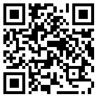QR Code for 1NPMScD92Vj5uRLGFZex4FSRY6jSECq21u