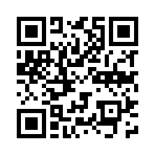 QR Code for 1NPMTKARTWtskxwdNyUAb81Vw2BBi2RvLt