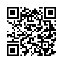 QR Code for 1NPMTM1znQdGJr9mcmYDMm9DujHiAHMfTt
