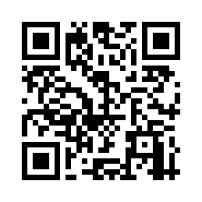 QR Code for 1NPMTWdUtCi2wdM1uvULqL96exsuVg2FpA