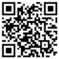QR Code for 1NPMVUmTMmFHpiMjbt4Gtn1KzFnWWdXWSA