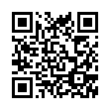 QR Code for 1NPMWcsSdtDmrvRPedfx33QYBoXKWQta3C