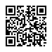 QR Code for 1NPMXJmkmR77encgFffJmsdEtrdFcurBuf