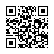 QR Code for 1NPMXuMWAM2N3GvzAzt6PqUrdwjoJDXcHj