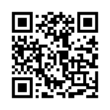 QR Code for 1NPMZxtzXUSRyQsJhzo81PPA3SSpHum1fQ