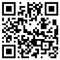 QR Code for 1NPMd82CKTidfHbTXWfCqGuDEC5B8dqHnr