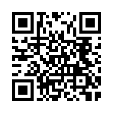 QR Code for 1NPMdARHWVJ3TNJLhMFEG39KJGFJGdZLSX