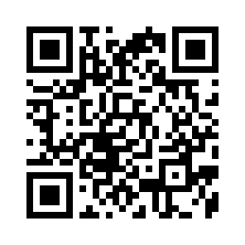 QR Code for 1NPMdG7U5kv77ecaVYrugvbPJLgC2wnKgs