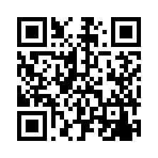 QR Code for 1NPMf8kbUVU7crER9E6qVCvAbvCLWfdm9i