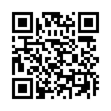 QR Code for 1NPMfZxTZXsztP7yU653drPi3meHmirVwG