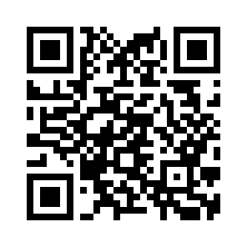QR Code for 1NPMgSfrfHCknQWDnYnuq5Ss4LkabAnrtk