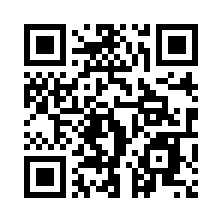 QR Code for 1NPMgu15yaK48WR2BNPFXSy9VapffG3miQ