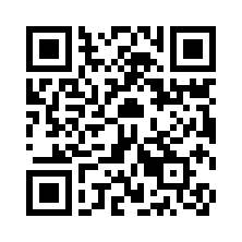 QR Code for 1NPMhFsgDFqDukC27uBTtTNVZa7fcBgp7r
