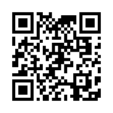 QR Code for 1NPMhTmoEU9KXg9ayXPbMvsFocHQRoAG8h
