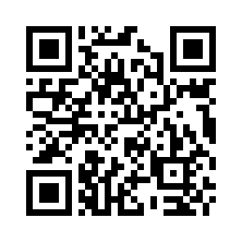 QR Code for 1NPMi2KR9wpSYPBXNS2stbUwNBCy3GddT3