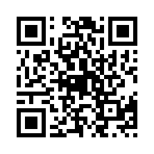 QR Code for 1NPMkcxhXBPvjBAbproDUz6VKy5jt3AzfF