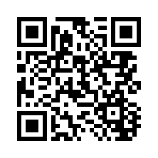 QR Code for 1NPMohfctTvD2Tx4iYMosfeg81HafJ92tA